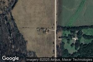 1146 Virginia Terrace, Lane, KS 66042