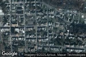 1014 E Race St, Coal Township, PA 17866