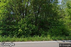 35556 State Highway V, Anabel, MO 63431