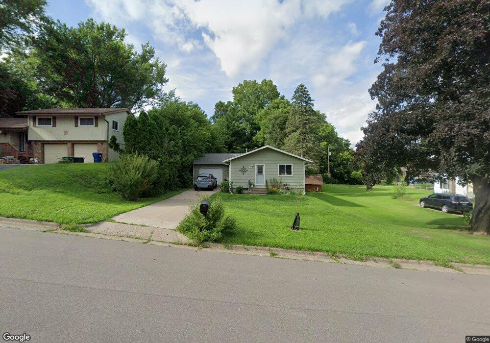 618 Main St, La Crescent, MN 55947 - photo 1