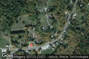 13 Halls Hill, West Topsham, VT 05086