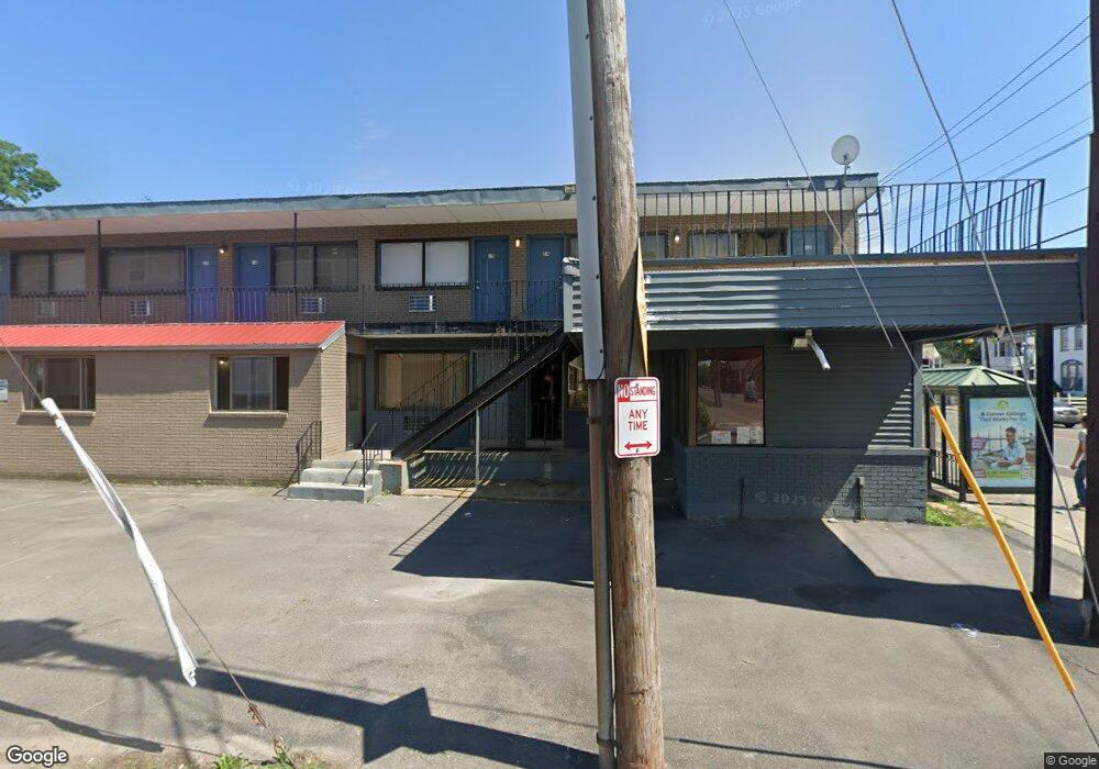 8 Moyston St unit 10, Schenectady, NY 12307 - photo 1