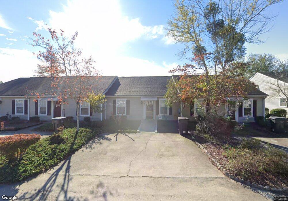 4030 Calypso Dr, Augusta, GA 30909 - photo 1