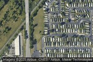 17564 Oak Gove St, Brownstown Township, MI 48174