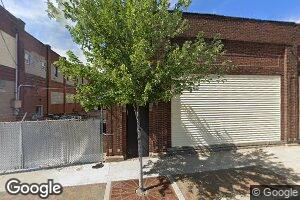 517 12th St NE, Canton, OH 44704
