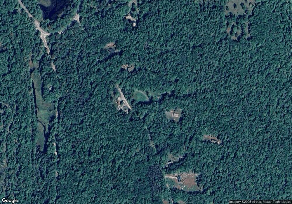 37 Dunton Rd, Fitzwilliam, NH 03447 - photo 1