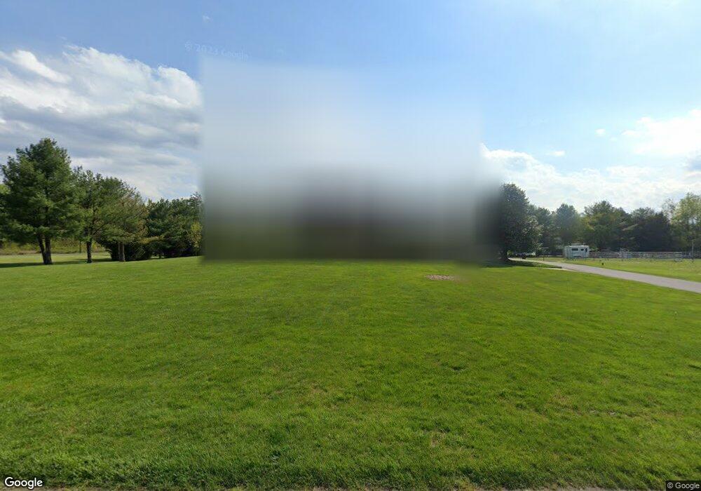 693 Walton Ave, Mount Laurel, NJ 08054 - photo 1