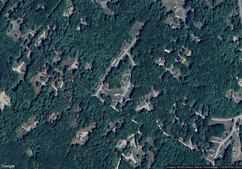 11 Veronica Ln, Freeport, ME 04032 - photo 1