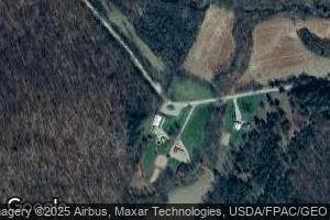 0 Dunlap Rd Unit 1340555, Peebles, OH 45660