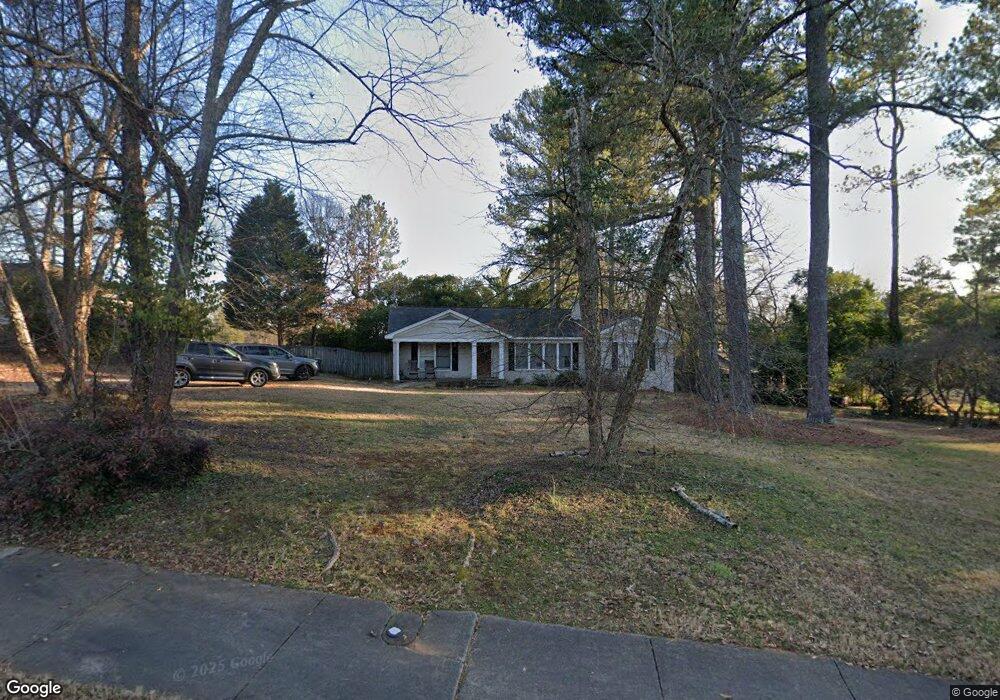 185 W Lake Dr, Athens, GA 30606 - photo 1