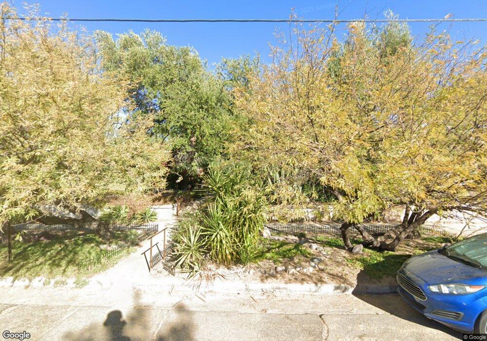 503 E 2nd St, Tucson, AZ 85705 - photo 1