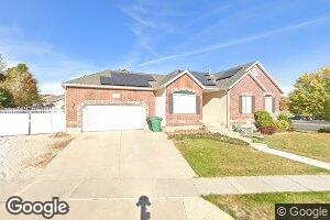 5532 Adamson Cir, West Jordan, UT 84081