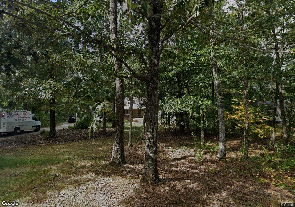 161 Poplar Mill Rd unit 8, Demorest, GA 30535 - photo 1