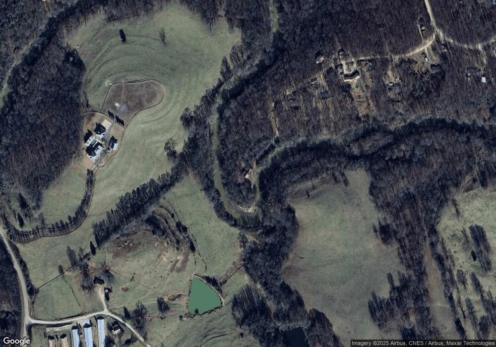 223 Tomlin Way, Commerce, GA 30530 - photo 1