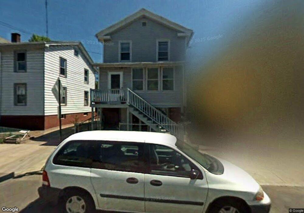 137 Fillmore St, New Haven, CT 06513 - photo 1