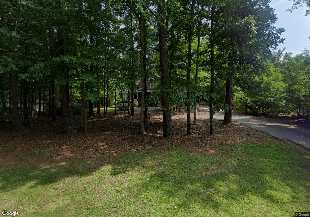 189 Barrington Hall Dr, Macon, GA 31220 - photo 1