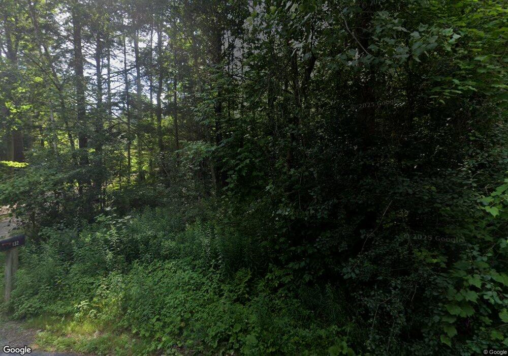 132 Bittersweet Ln, Rutland, VT 05701 - photo 1