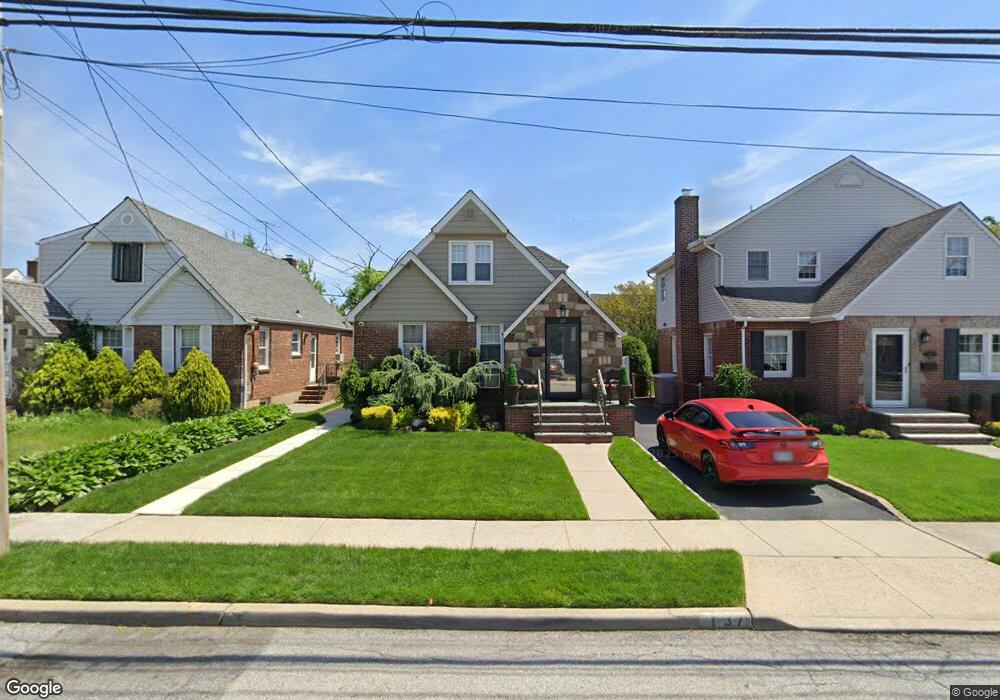 137 James St, Franklin Square, NY 11010 - photo 1