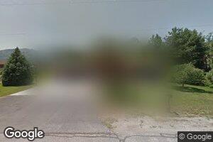 204 S Meadow Rd, Mantua, UT 84324