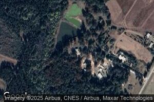 1165 Dixon Ln, Stapleton, GA 30823