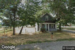 17 A St, Columbus, MT 59019