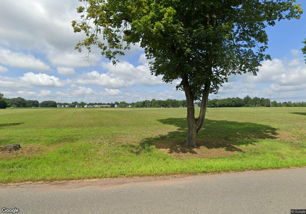 4 Field Rd, Cromwell, CT 06416 - photo 1