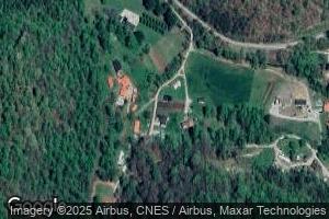 187 Dickson Branch, Hazard, KY 41701