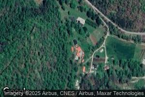 144 Dickson Branch, Hazard, KY 41701