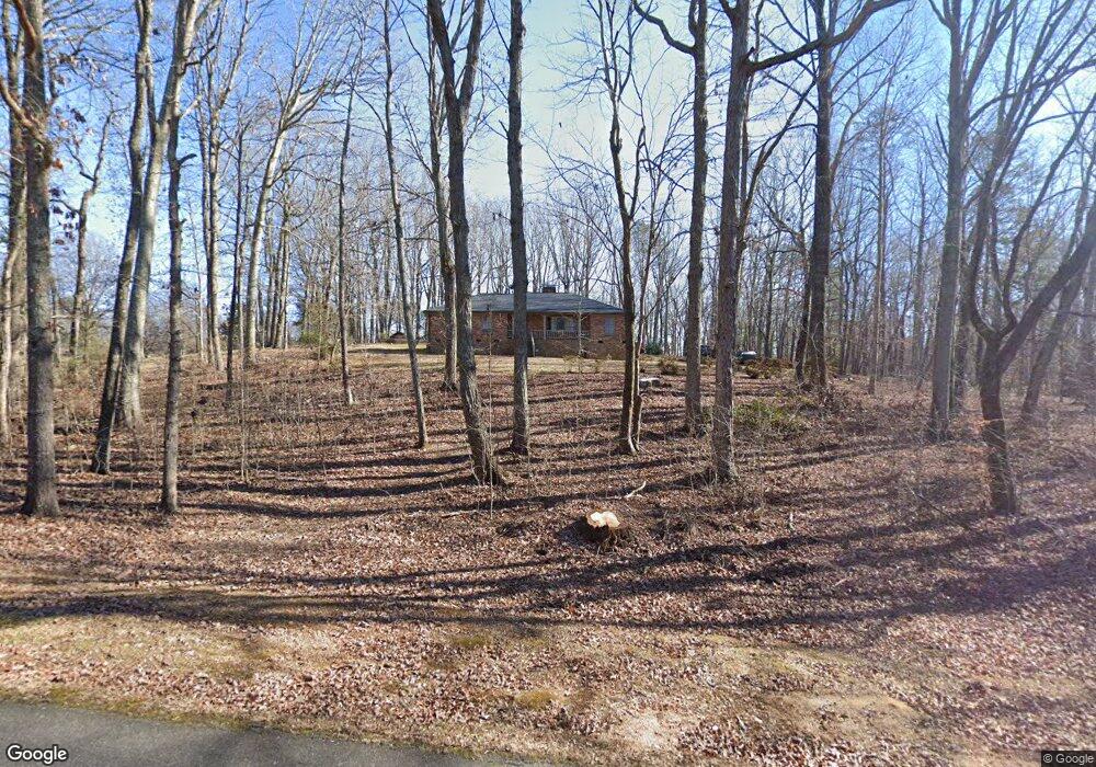 4540 Binwhe Ln, Gastonia, NC 28052 - photo 1