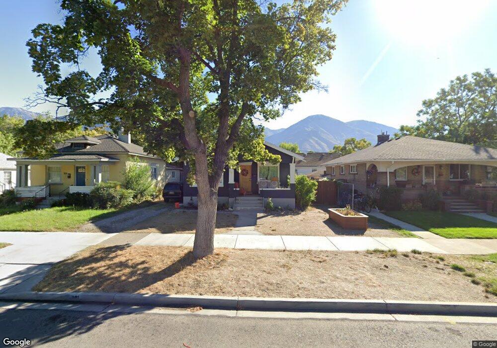 381 S 300 W, Provo, UT 84601 - photo 1