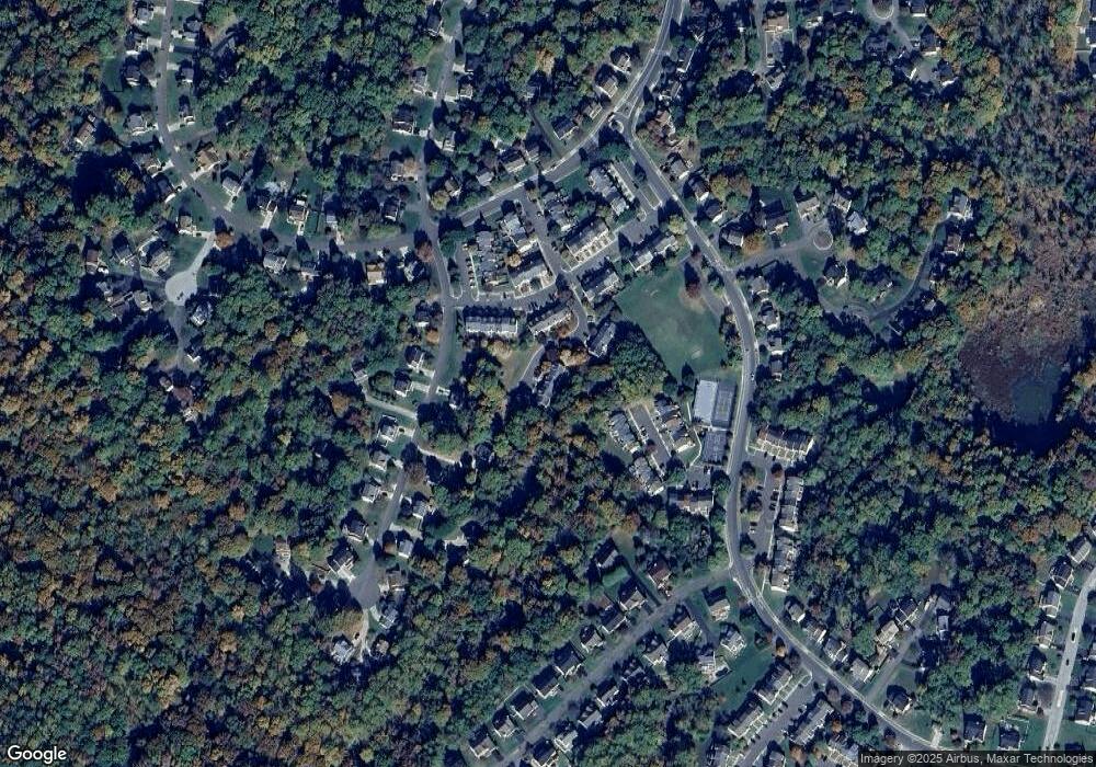 2463 Deerfield Ln, Chesapeake Beach, MD 20732 - photo 1