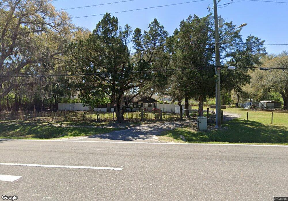 3266 Capper Rd, Jacksonville, FL 32218 - photo 1