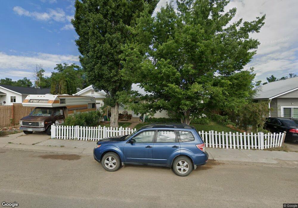 1225 Edith St, Cortez, CO 81321 - photo 1
