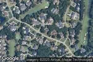 2000 Kings Cross Rd, Alpharetta, GA 30022