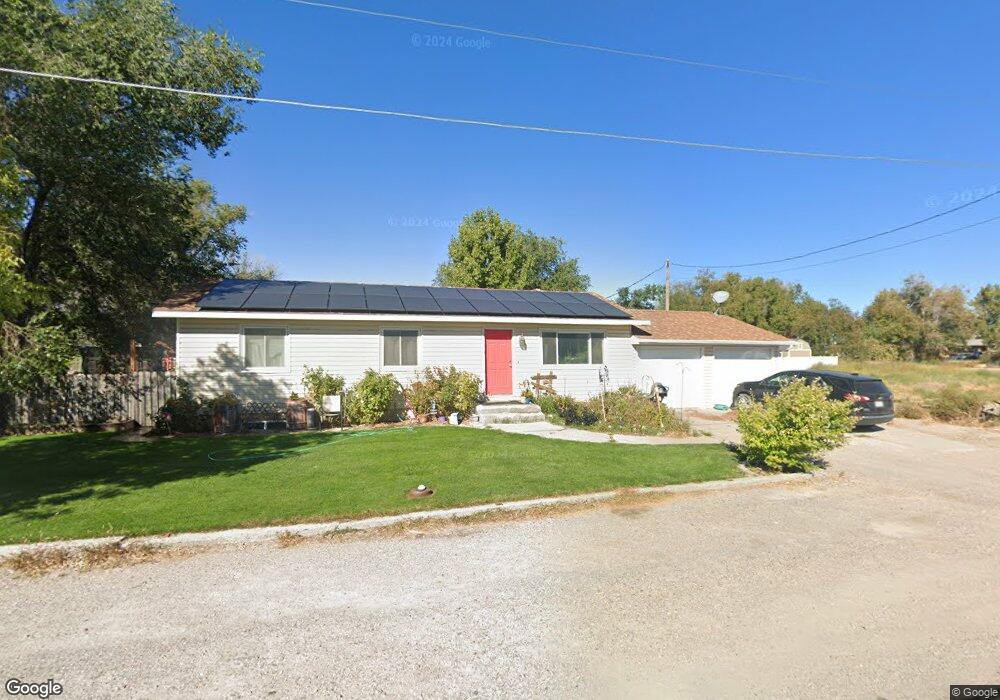 141 N 350 E, Delta, UT 84624 - photo 1