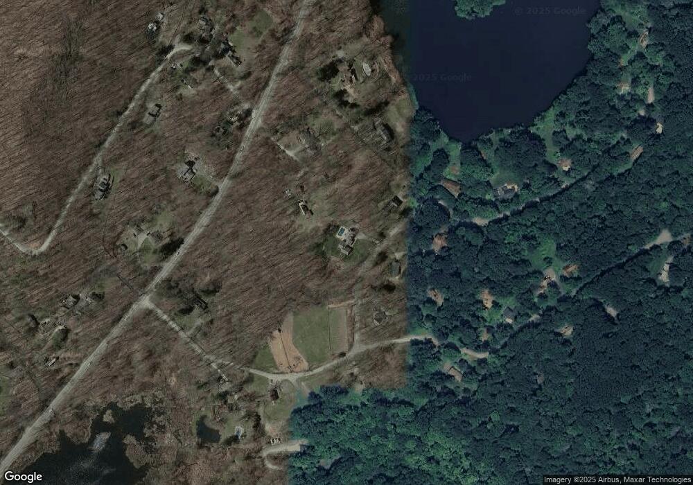 5 Pepper Pond Rd, Sherman, CT 06784 - photo 1