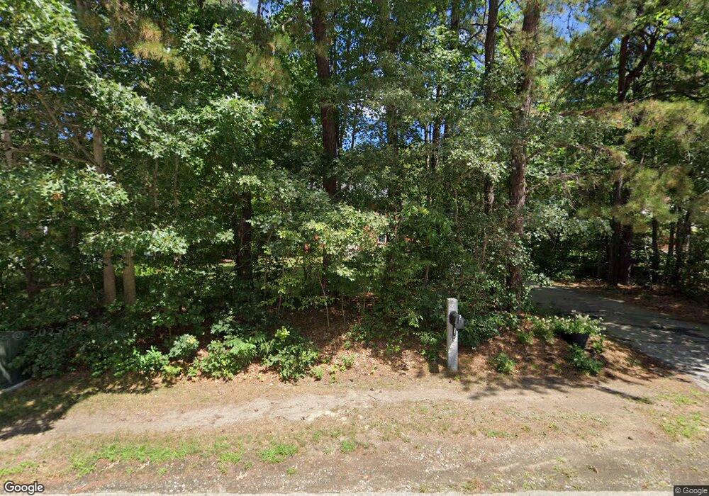 8 Tamarack Ln, Amherst, NH 03031 - photo 1