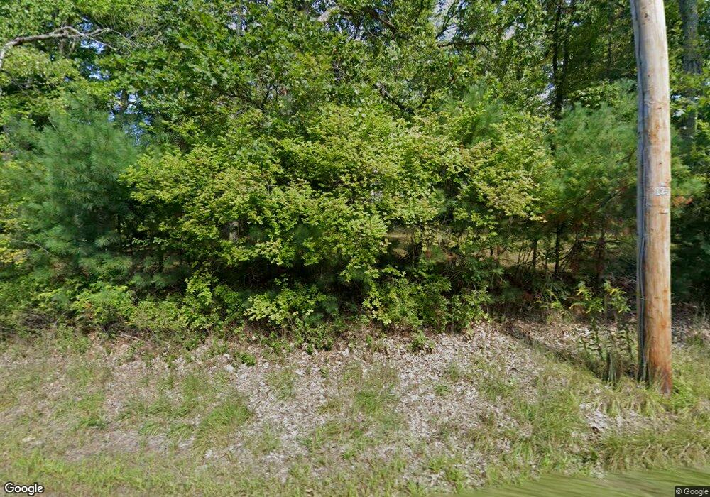 757 Main St, Dunstable, MA 01827 - photo 1