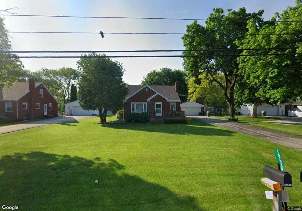 18624 W State Route 105, Elmore, OH 43416 - photo 1