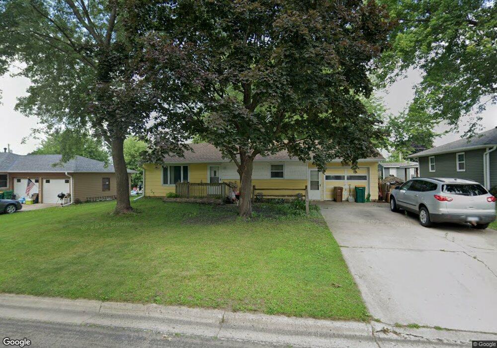2206 Milo Ave, Albert Lea, MN 56007 - photo 1