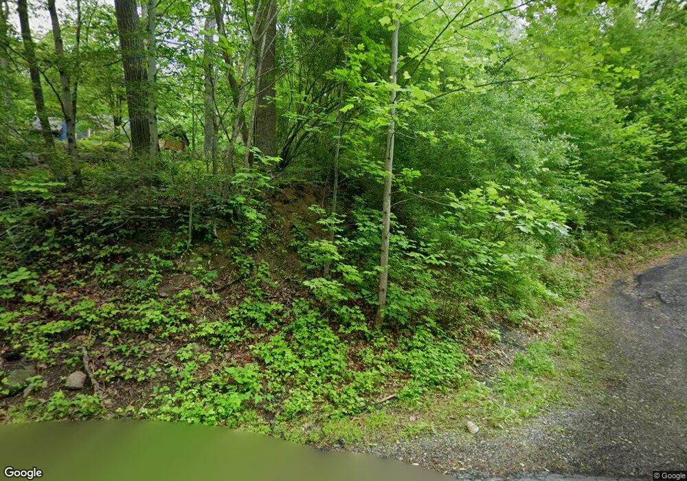 22 Ike Williams Rd, Newton, NJ 07860 - photo 1