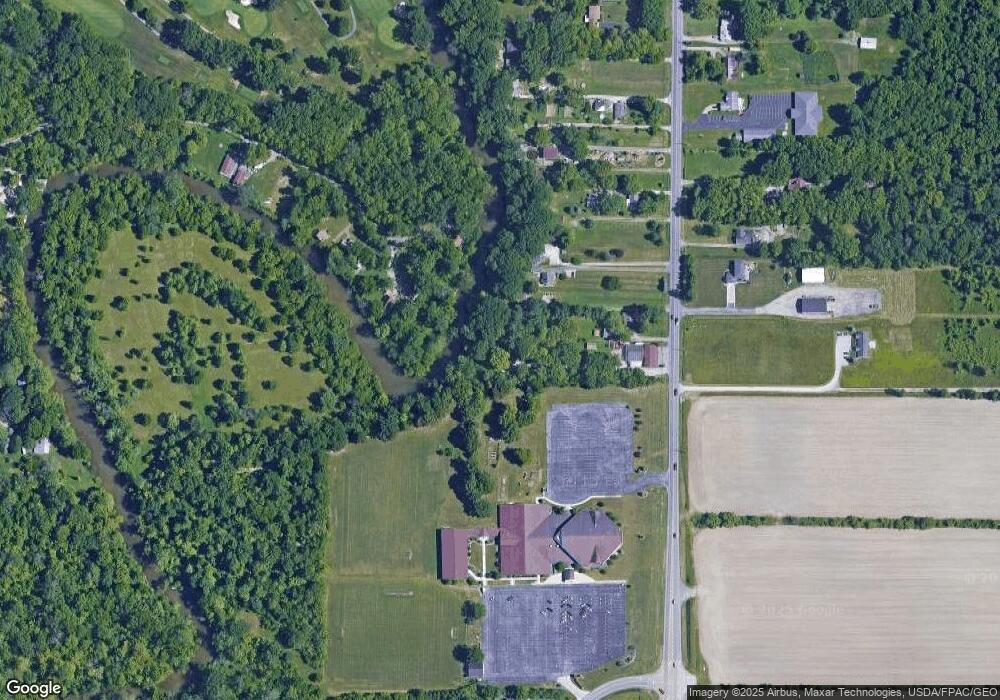 11334 Lagrange Rd, Elyria, OH 44035 - photo 1