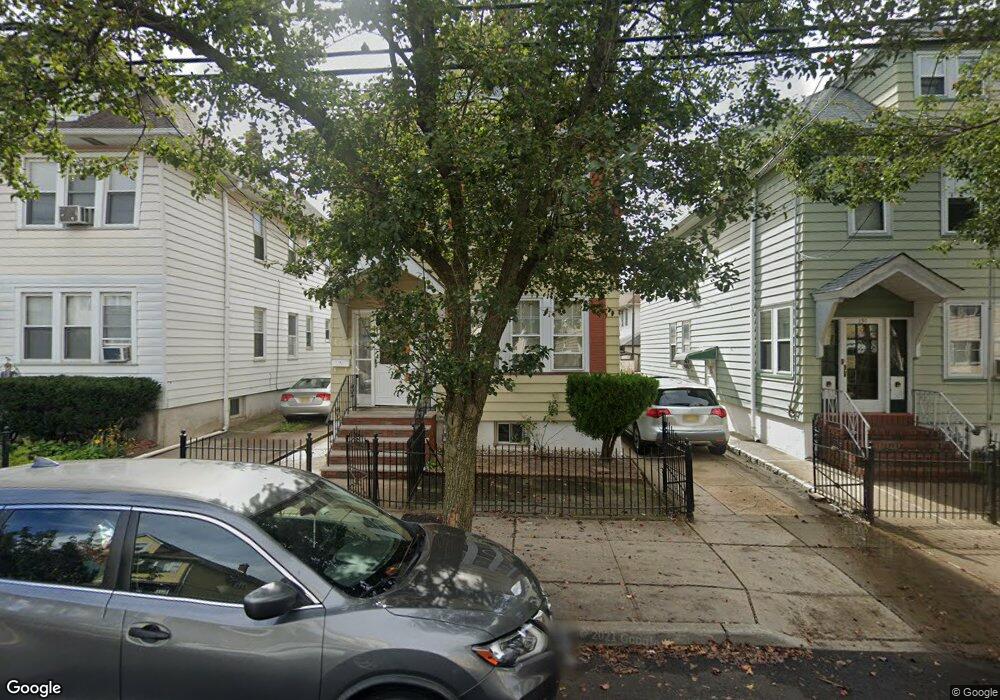 127 Knapp Ave unit 2, Clifton, NJ 07011 - photo 1