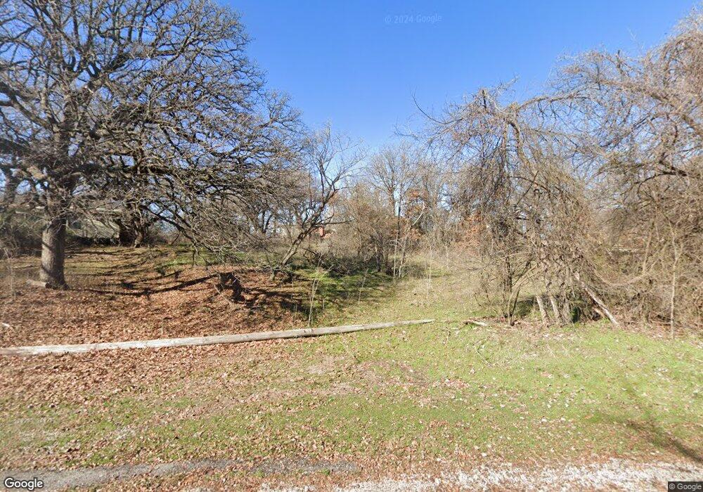 2200 Newberry Rd, Millsap, TX 76066 - photo 1