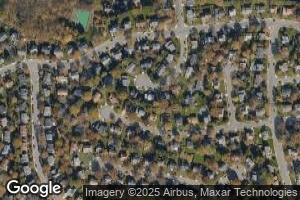 1331 Mason Mill Ct, Herndon, VA 20170