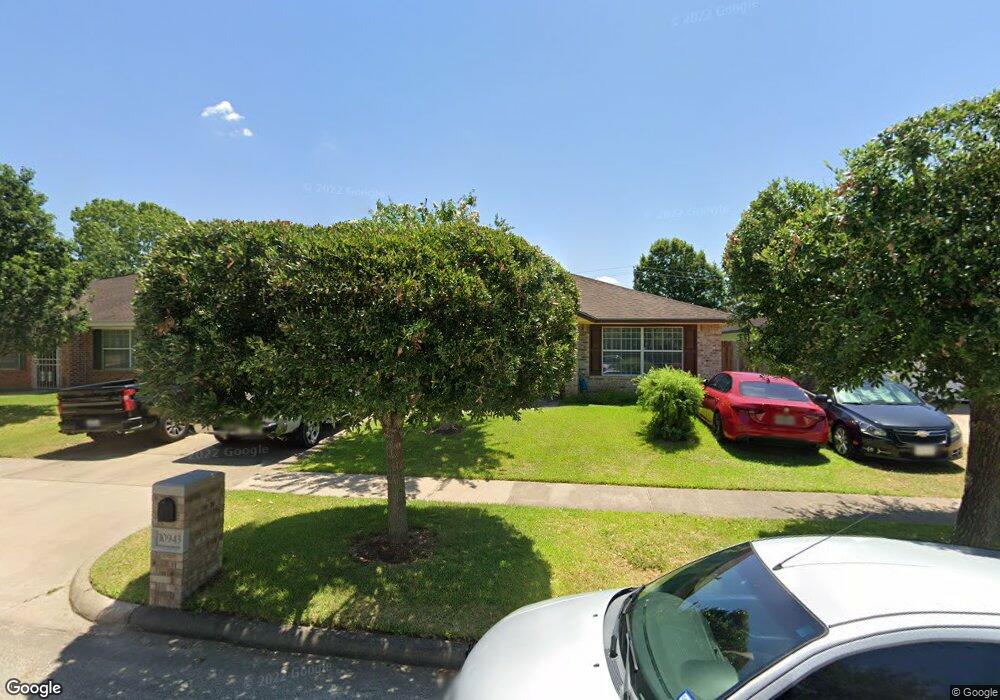 10943 Heather Trail, Houston, TX 77075 - photo 1