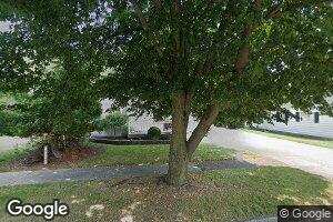 175 W Butler St, Bad Axe, MI 48413