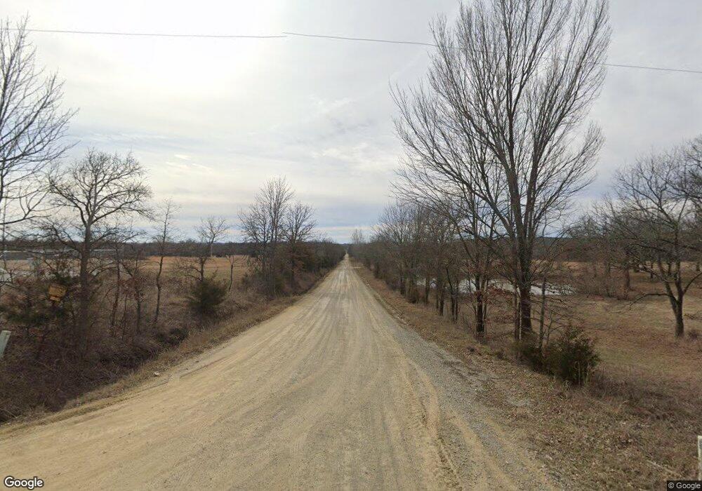 8181 S 177th West Ave, Sapulpa, OK 74066 - photo 1