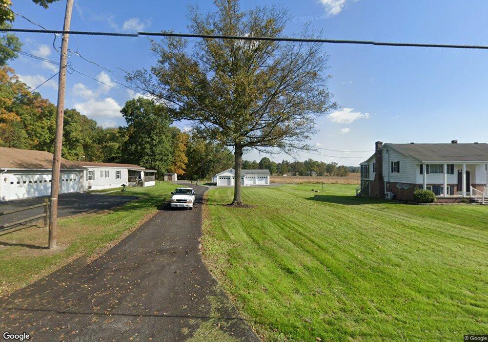 1745 Mummasburg Rd, Gettysburg, PA 17325 - photo 1