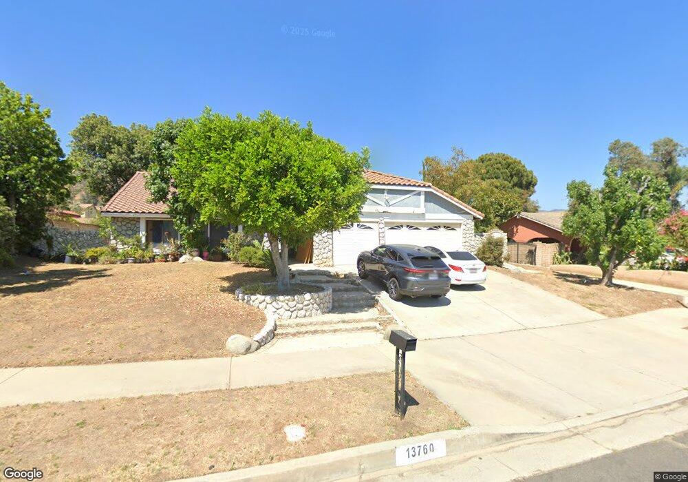 13760 Borden Ave, Sylmar, CA 91342 - photo 1